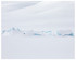 Ullaschildt snowscape 01