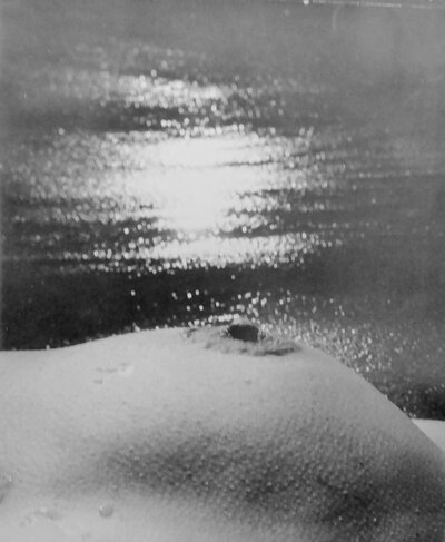 Lucien clergue nude ka 20075