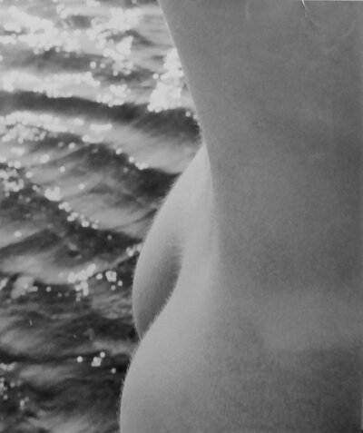 Lucien clergue nude ka 20076