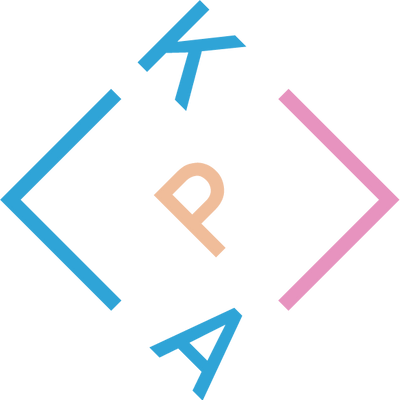 Logo utstillingsark